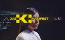 Das KI Manifest | TV-Programm von ZDF