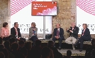 Medientage Mitteldeutschland | TV-Programm von phoenix