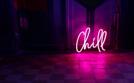 Chill Out Zone | TV-Programm von MTV