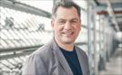 PS - Automagazin | TV-Programm von n-tv
