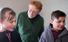 Zuhause im Glück - Unser Einzug in ein neues Leben | TV-Programm von RTLZWEI