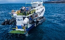 Terra X | TV-Programm von zdf_neo