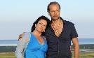 Ein Sommer auf Sylt | TV-Programm von SWR