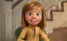 Riley's erstes Date? | TV-Programm von Disney Channel