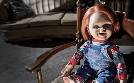 Curse of Chucky | TV-Programm von Tele 5
