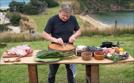 Gordon Ramsay: Kulinarische Abenteuer | TV-Programm von ProSieben MAXX
