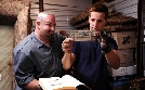 Auction Hunters - Zwei Asse machen Kasse | TV-Programm von ProSieben MAXX