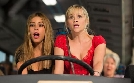 Miss Bodyguard | TV-Programm von sixx
