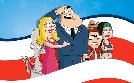 American Dad | TV-Programm von Comedy Central