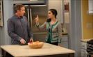 Last Man Standing S02E17 Gewalt ist keine Lösung | Mo 03.06. 19:15 Comedy Central