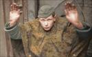Hitlerjugend - Vom Sportplatz an die Front | TV-Programm von WELT