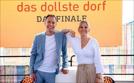 Das dollste Dorf  | Do 30.05. 20:15 hr