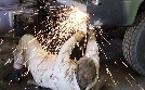Steel Buddies - Stahlharte Geschäfte | TV-Programm von DMAX