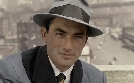 Gregory Peck - Filmstar und Gentleman | TV-Programm von arte