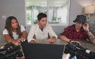 Catfish: The TV Show | TV-Programm von MTV