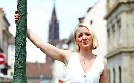 Expedition in die Heimat | TV-Programm von SWR
