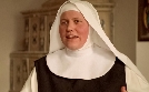 Berufswunsch Nonne - Margarethe macht ernst | TV-Programm von mdr