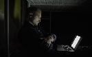 37° | TV-Programm von 3sat