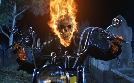 Ghost Rider  | Sa 04.01. 20:15 zdf_neo