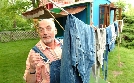 Löwenzahn Classics | TV-Programm von zdf_neo