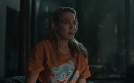 Killing Eve | TV-Programm von zdf_neo
