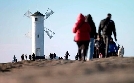 Hanseblick | TV-Programm von NDR