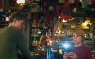 Alles in bester Ordnung | TV-Programm von arte