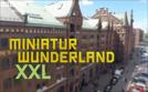 Miniatur Wunderland XXL  | Mi 01.01. 20:15 n-tv