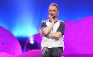 Schmitzefrei | TV-Programm von SAT.1