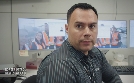 Border Patrol New Zealand - Einsatz an der Grenze | TV-Programm von ProSieben MAXX