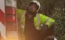 LKW-Bergung extrem | TV-Programm von ProSieben MAXX