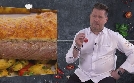 Mein Lokal, Dein Lokal - Der Profi kommt | TV-Programm von Kabel 1