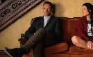Elementary | TV-Programm von sixx