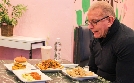 Restaurant Impossible | TV-Programm von TLC