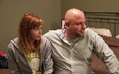 In 90 Tagen zum Altar | TV-Programm von TLC