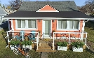 Vacation Home: Makeover für Ferienhäuser | TV-Programm von sixx