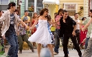 Step Up to the Streets | TV-Programm von sixx