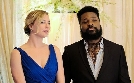 Atlanta Medical | TV-Programm von sixx