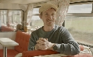 Mit dem Café-Bus auf dem Jakobsweg | TV-Programm von SWR