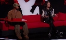 Ridiculousness | TV-Programm von MTV