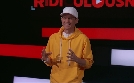 Ridiculousness | TV-Programm von MTV