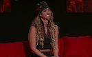 Ridiculousness | TV-Programm von MTV