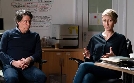 FIFA: Zwischen Machtgier und Korruption | TV-Programm von DMAX