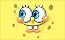 SpongeBob Schwammkopf | TV-Programm von Nickelodeon