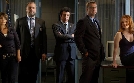 Criminal Intent - Verbrechen im Visier | TV-Programm von VOX