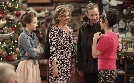 Last Man Standing | TV-Programm von Comedy Central