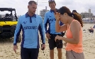 Bondi Beach - Die Rettungsschwimmer von Sydney | TV-Programm von DMAX