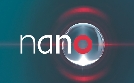 nano spezial | TV-Programm von 3sat