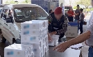 Border Patrol Südamerika | TV-Programm von n-tv