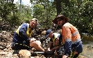 Goldrausch in Australien | TV-Programm von DMAX